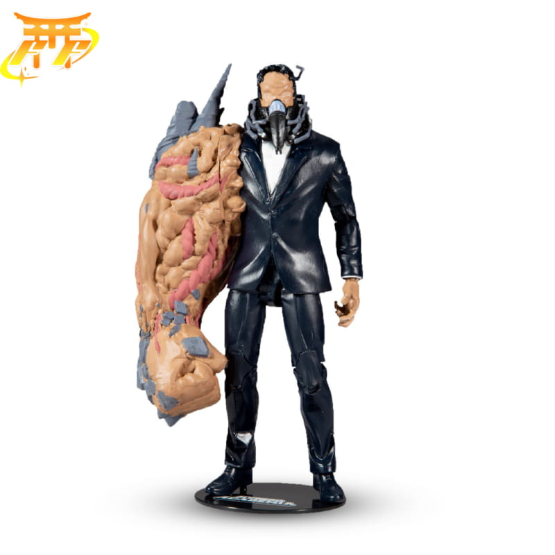All For One Figur - My Hero Academia™
