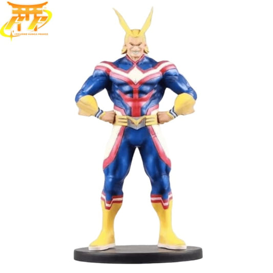 All Might Figur – My Hero Academia™