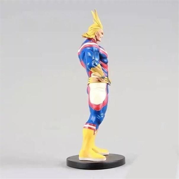 All Might Figur – My Hero Academia™