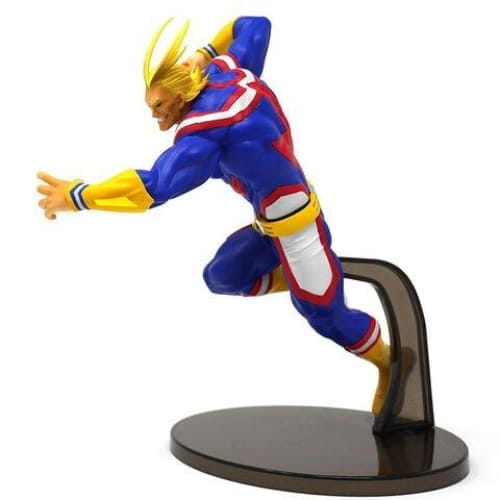 All Might Figur – My Hero Academia™
