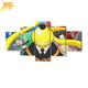 All Star 3-E Tavla - Assassination Classroom™