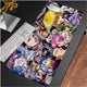 All Stars Musmatta V2 – Hunter x Hunter™