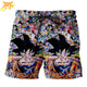 All Stars Shorts – Dragon Ball™