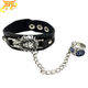 Alliansens Emblem Armband & Ring – World of Warcraft™