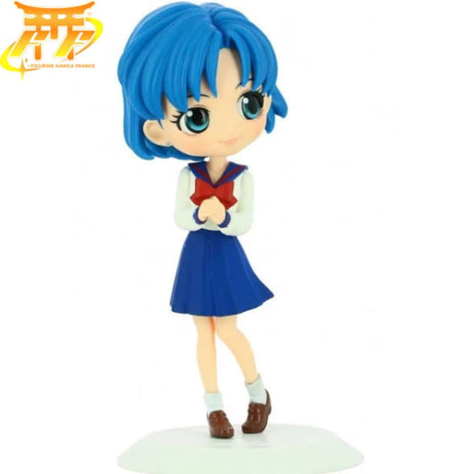 Ami Mizuno Nendoroid Figur – Sailor Moon™