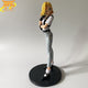 Android 18 Figur – Dragon Ball Z™