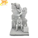 Anfallande Titan och Eren Jaeger HartsFigur - Attack on Titan™