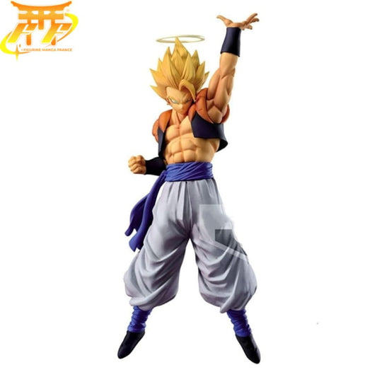 Angel Gogeta Figur – Dragon Ball Z™