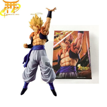 Angel Gogeta Figur – Dragon Ball Z™