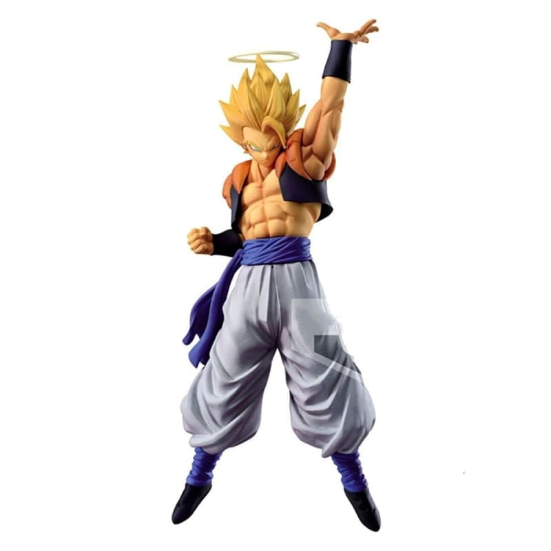 Angel Gogeta Figur – Dragon Ball Z™