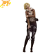 Annie Leonhart Figur - Attack on Titan™