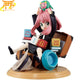 Anya Figur – Spy x Family™