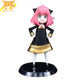 Anya Figur ”007” – Spy x Family™