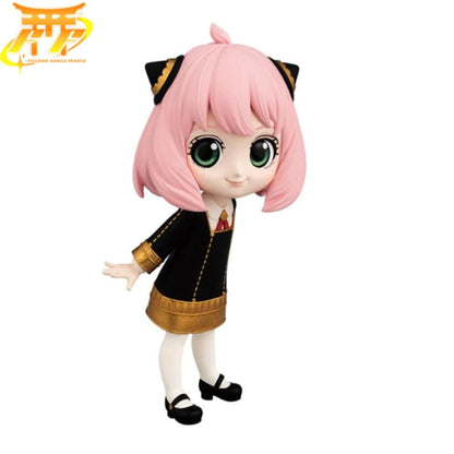 Anya Figur – Spy x Family™