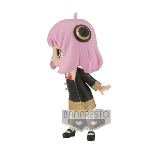 Anya Figur – Spy x Family™