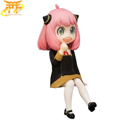 Anya Forger Figur – Spy x Family™