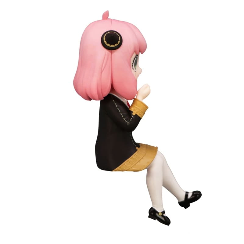 Anya Forger Figur – Spy x Family™