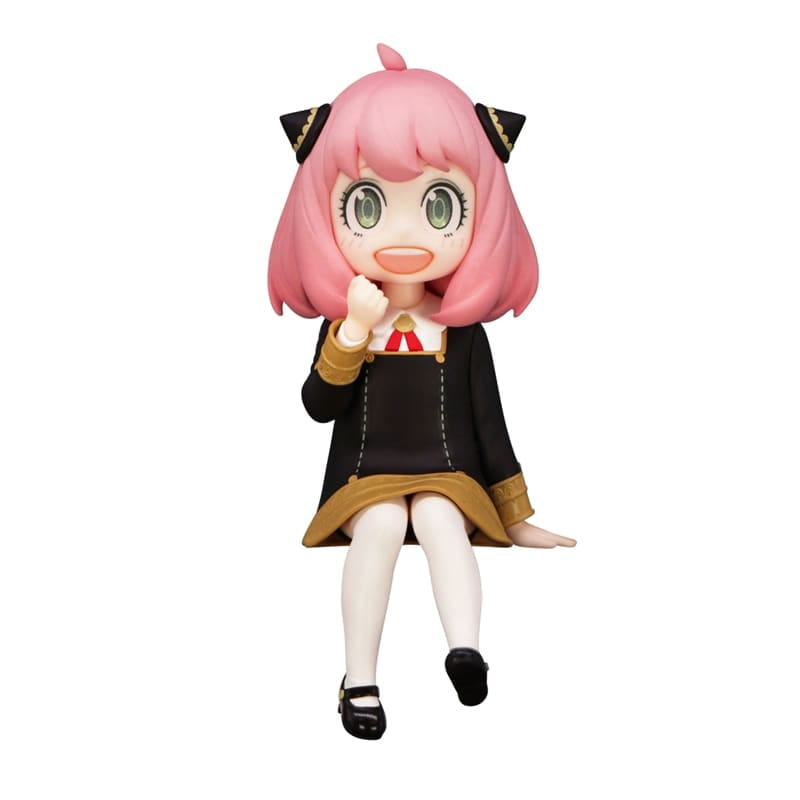 Anya Forger Figur – Spy x Family™