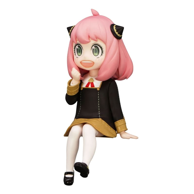 Anya Forger Figur – Spy x Family™