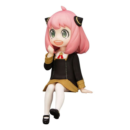 Anya Forger Figur – Spy x Family™