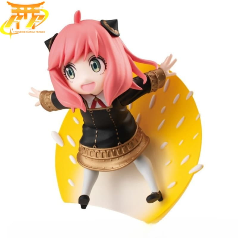 Anya Forger Figur ”Sol” – Spy x Family™