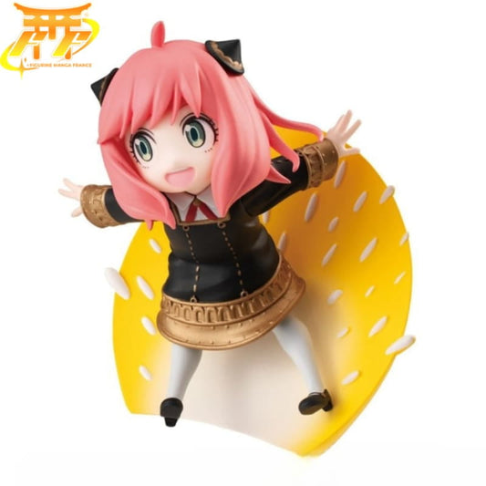 Anya Forger Figur ”Sol” – Spy x Family™