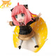 Anya Forger Figur ”Sol” – Spy x Family™