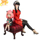 Anya x Yor Figur - Spy x Family™
