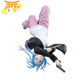 Aoi Akira Figur – Sakamoto Days™