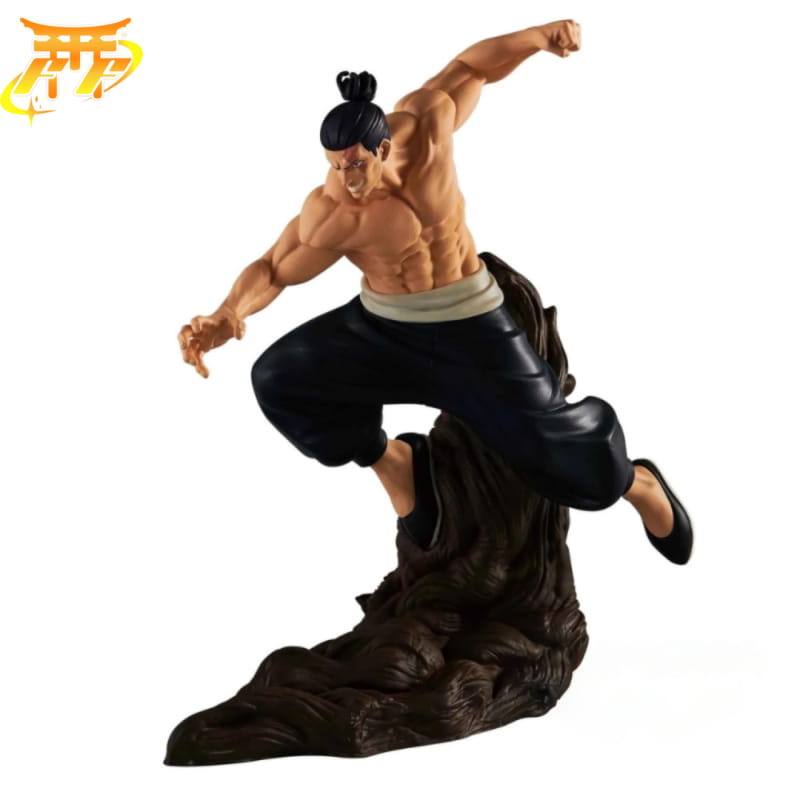 Aoi Todo Figur - Jujutsu Kaisen™