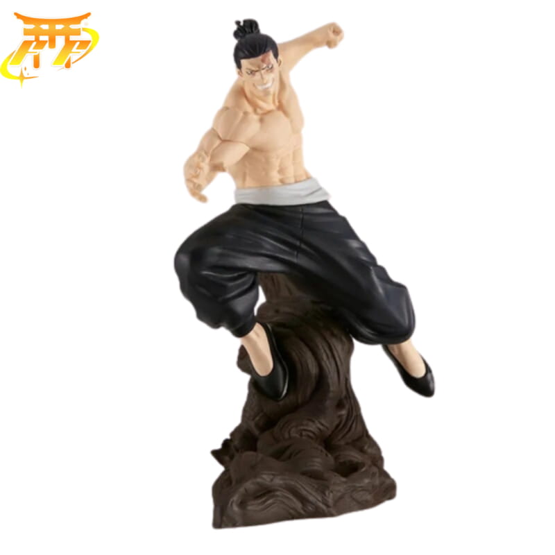 Aoi Todo Figur - Jujutsu Kaisen™