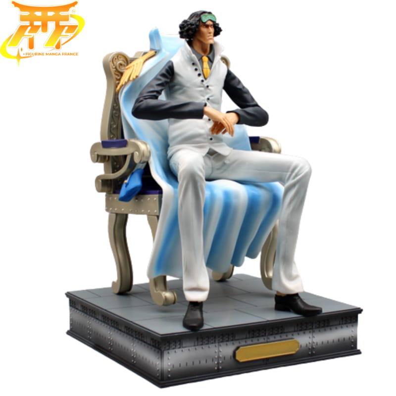 Aokiji Figur - One Piece™