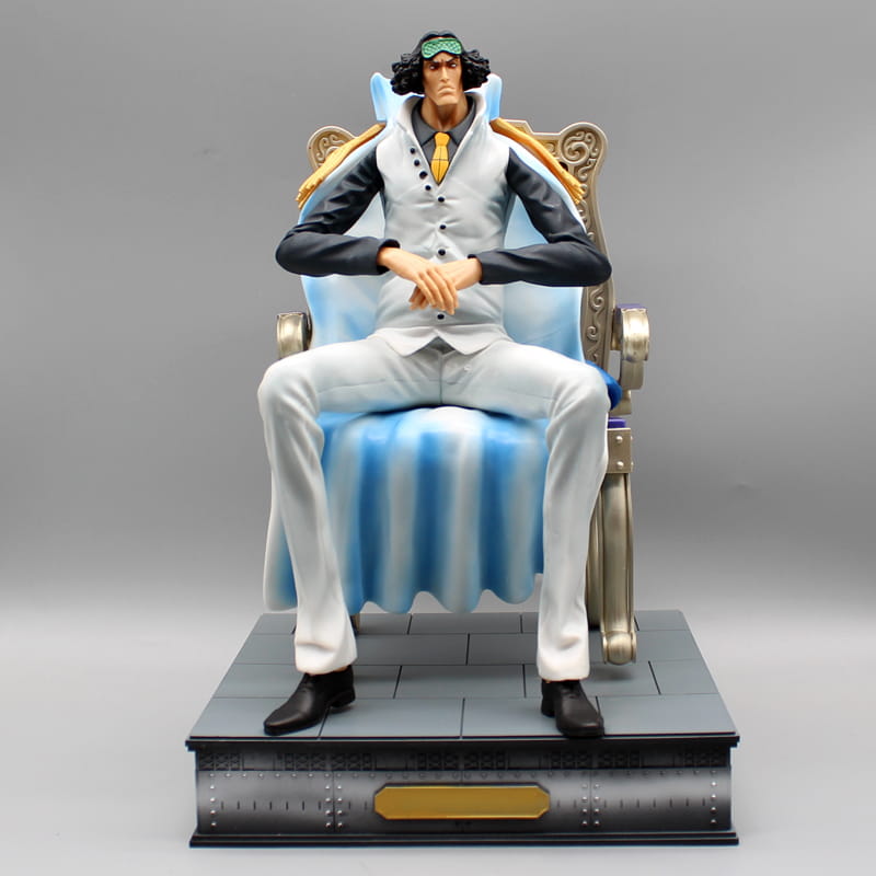 Aokiji Figur - One Piece™