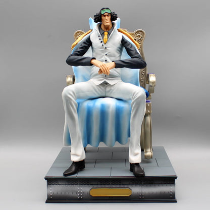 Aokiji Figur - One Piece™