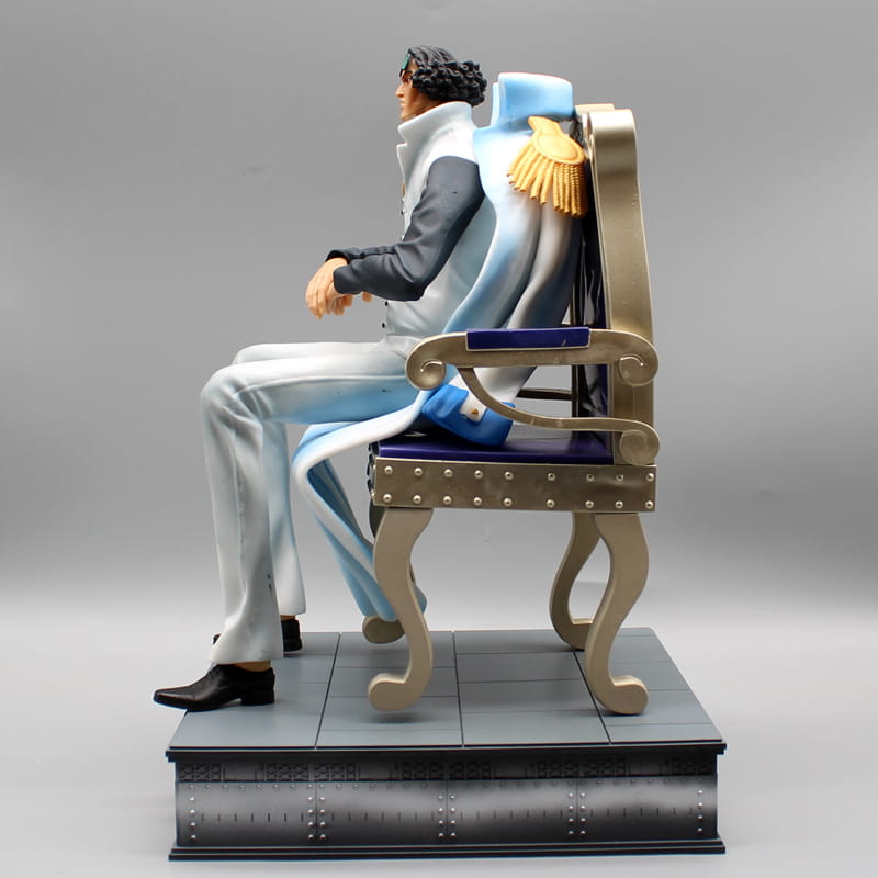 Aokiji Figur - One Piece™