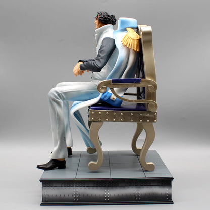 Aokiji Figur - One Piece™