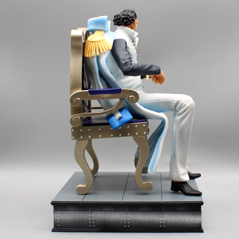 Aokiji Figur - One Piece™