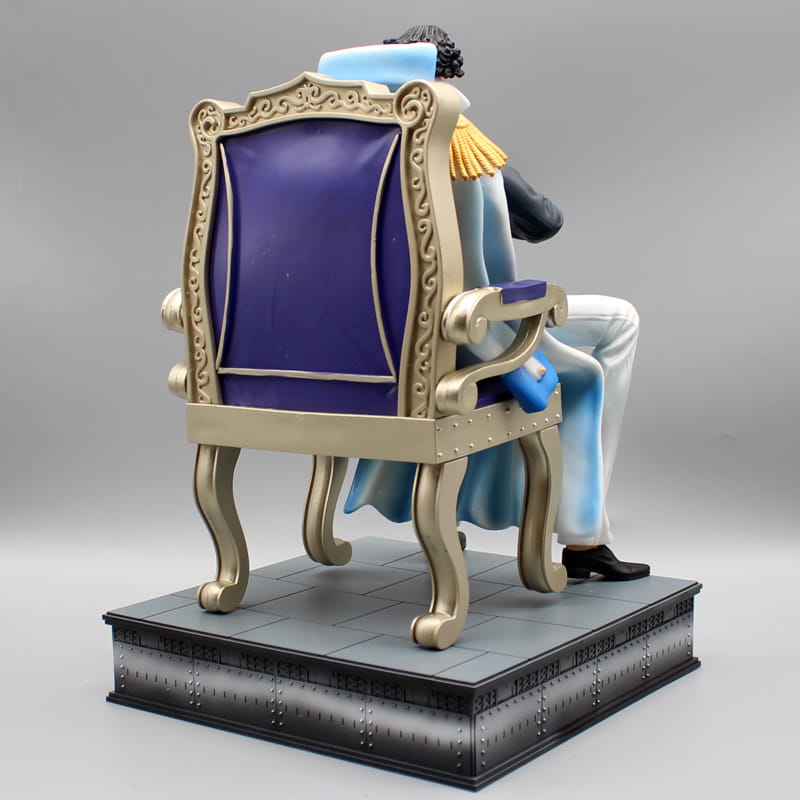 Aokiji Figur - One Piece™
