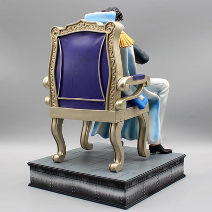 Aokiji Figur - One Piece™