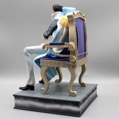 Aokiji Figur - One Piece™