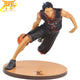 Aomine Daiki Figur - Kuroko No Basket™