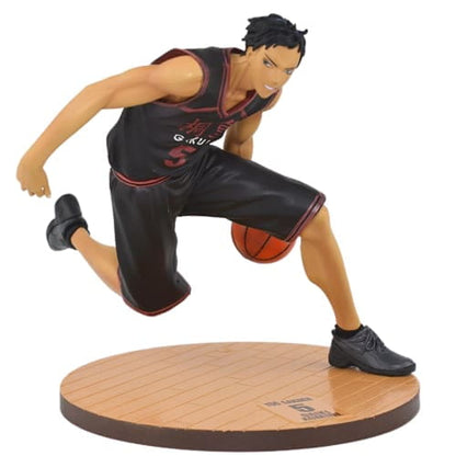 Aomine Daiki Figur - Kuroko No Basket™