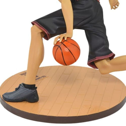 Aomine Daiki Figur - Kuroko No Basket™