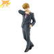 Arataka Reigen Figur - Mob Psycho 100™