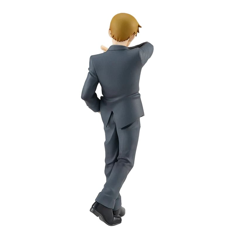 Arataka Reigen Figur - Mob Psycho 100™