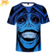 Arkitekten Tshirt - Solo Leveling™