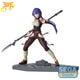 Arthur Pencilgon Figur - Shangri-La Frontier™