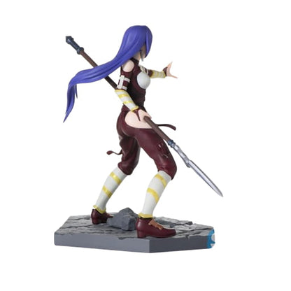 Arthur Pencilgon Figur - Shangri-La Frontier™