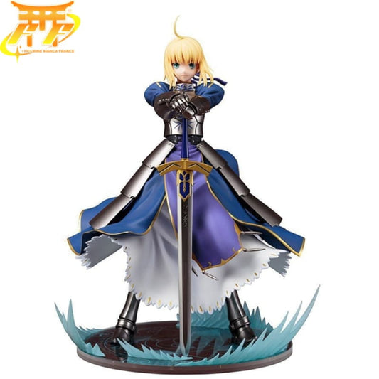 Artoria Pendragon Figur ”Saber” – Fate™