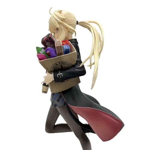 Artoria Pendragon Figur – Fate™